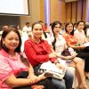 ประชุมใหญ่สามัญประจำปี 2567